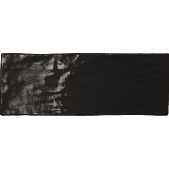 VENICE BLACK (1 сорт)