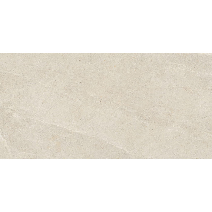 60x120(n) VICTORIA BEIGE (1 сорт)