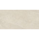 60x120(n) VICTORIA BEIGE (1 сорт)