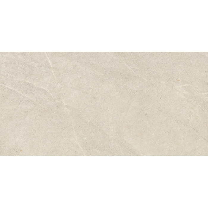 60x120(n) VICTORIA BEIGE (1 сорт)