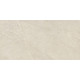 60x120(n) VICTORIA BEIGE (1 сорт)