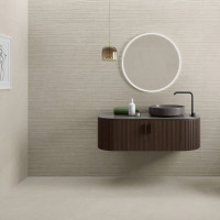 60x120(n) VICTORIA BEIGE (1 сорт)