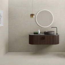 60x120(n) VICTORIA BEIGE (1 сорт)