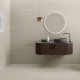 60x120(n) VICTORIA BEIGE (1 сорт)