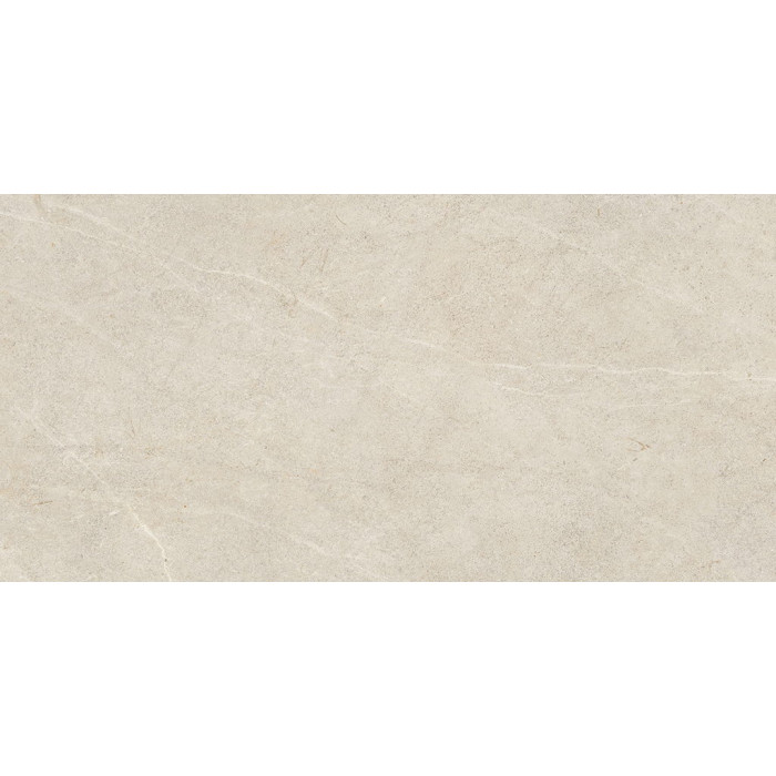 60x120(n) VICTORIA BEIGE (1 сорт)
