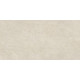 60x120(n) VICTORIA BEIGE (1 сорт)