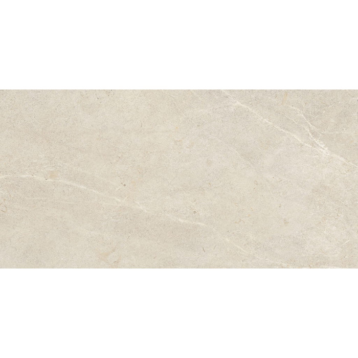 60x120(n) VICTORIA BEIGE (1 сорт)
