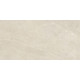 60x120(n) VICTORIA BEIGE (1 сорт)