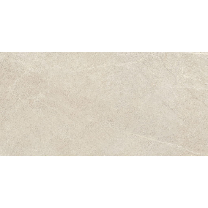 60x120(n) VICTORIA BEIGE (1 сорт)