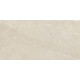 60x120(n) VICTORIA BEIGE (1 сорт)