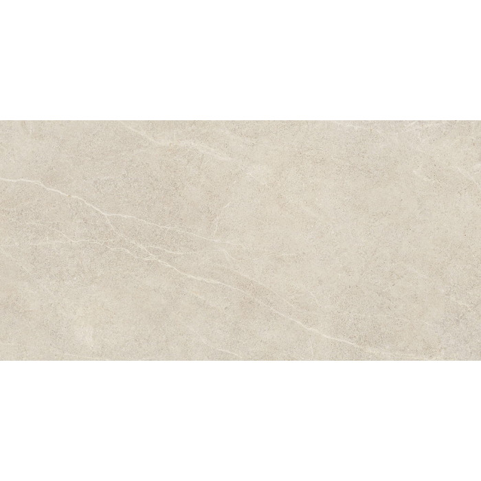 60x120(n) VICTORIA BEIGE (1 сорт)