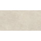 60x120(n) VICTORIA BEIGE (1 сорт)