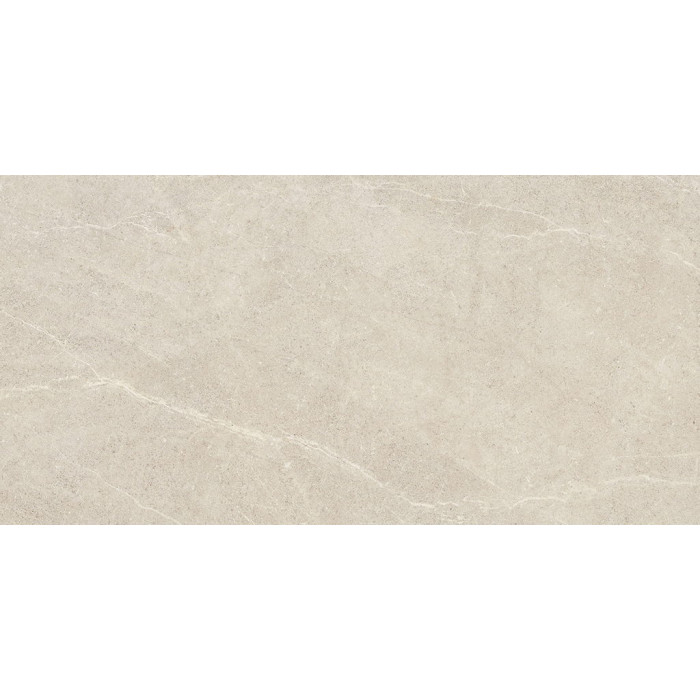 60x120(n) VICTORIA BEIGE (1 сорт)