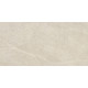 60x120(n) VICTORIA BEIGE (1 сорт)