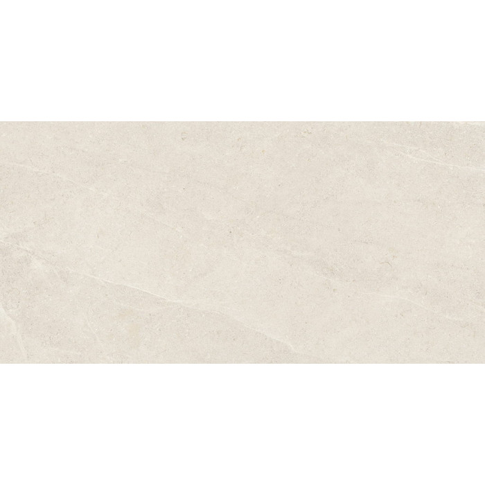 60x120(n) VICTORIA IVORY (1 сорт)