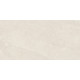 60x120(n) VICTORIA IVORY (1 сорт)