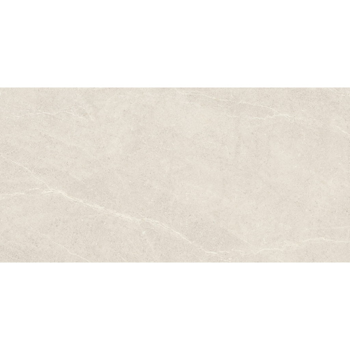 60x120(n) VICTORIA IVORY (1 сорт)