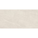 60x120(n) VICTORIA IVORY (1 сорт)