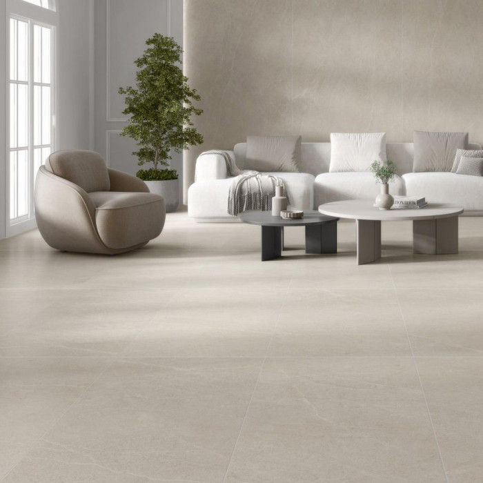 60x120(n) VICTORIA IVORY (1 сорт)