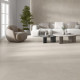 60x120(n) VICTORIA IVORY (1 сорт)