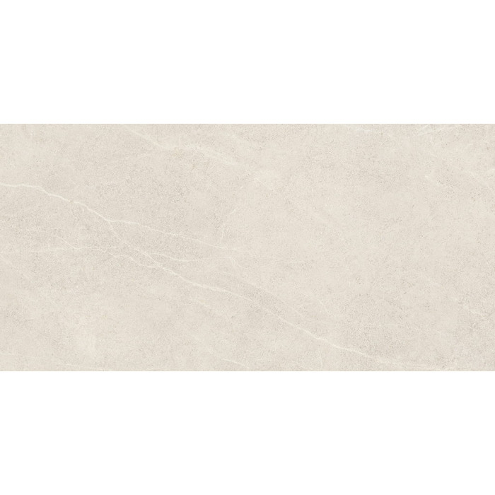 60x120(n) VICTORIA IVORY (1 сорт)