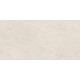 60x120(n) VICTORIA IVORY (1 сорт)