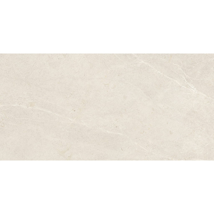 60x120(n) VICTORIA IVORY (1 сорт)