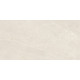 60x120(n) VICTORIA IVORY (1 сорт)