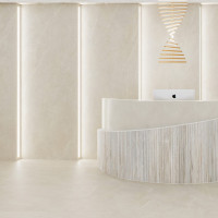 60x120(n) VICTORIA IVORY (1 сорт)