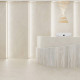 60x120(n) VICTORIA IVORY (1 сорт)