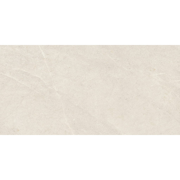 60x120(n) VICTORIA IVORY (1 сорт)