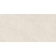 60x120(n) VICTORIA IVORY (1 сорт)