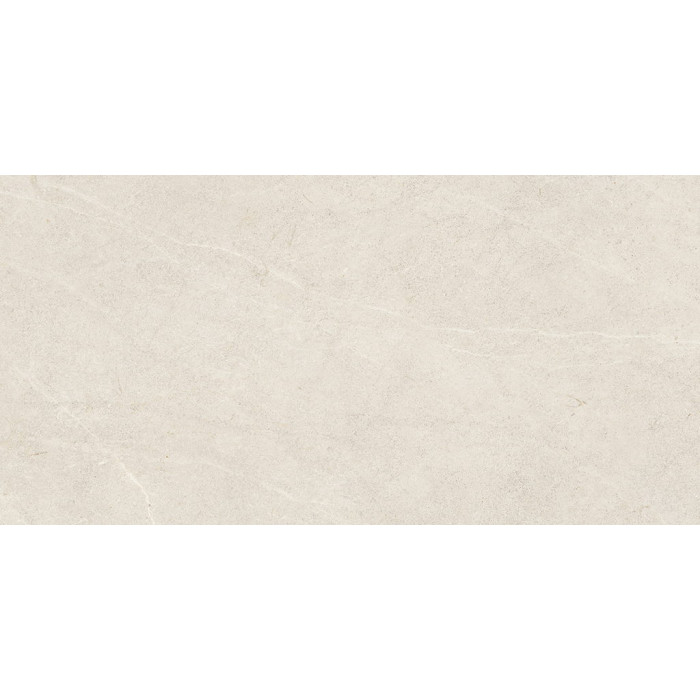 60x120(n) VICTORIA IVORY (1 сорт)