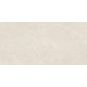 60x120(n) VICTORIA IVORY (1 сорт)