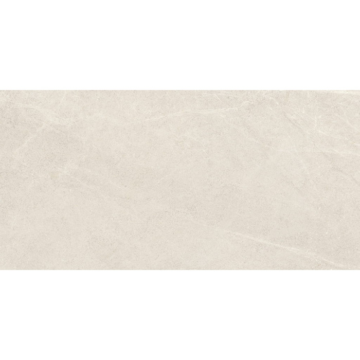 60x120(n) VICTORIA IVORY (1 сорт)