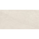 60x120(n) VICTORIA IVORY (1 сорт)
