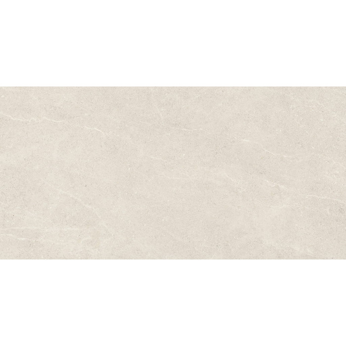 60x120(n) VICTORIA IVORY (1 сорт)