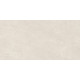 60x120(n) VICTORIA IVORY (1 сорт)