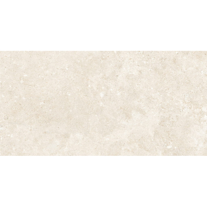 60x120(n) ALBA STONE IVORY ### (1 сорт)