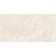 60x120(n) ALBA STONE IVORY ### (1 сорт)