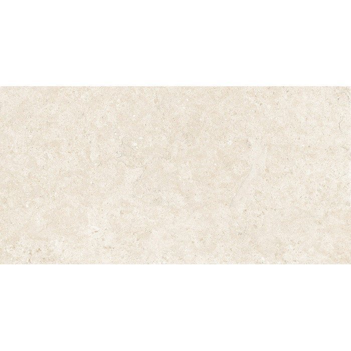 60x120(n) ALBA STONE IVORY ### (1 сорт)