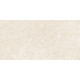 60x120(n) ALBA STONE IVORY ### (1 сорт)