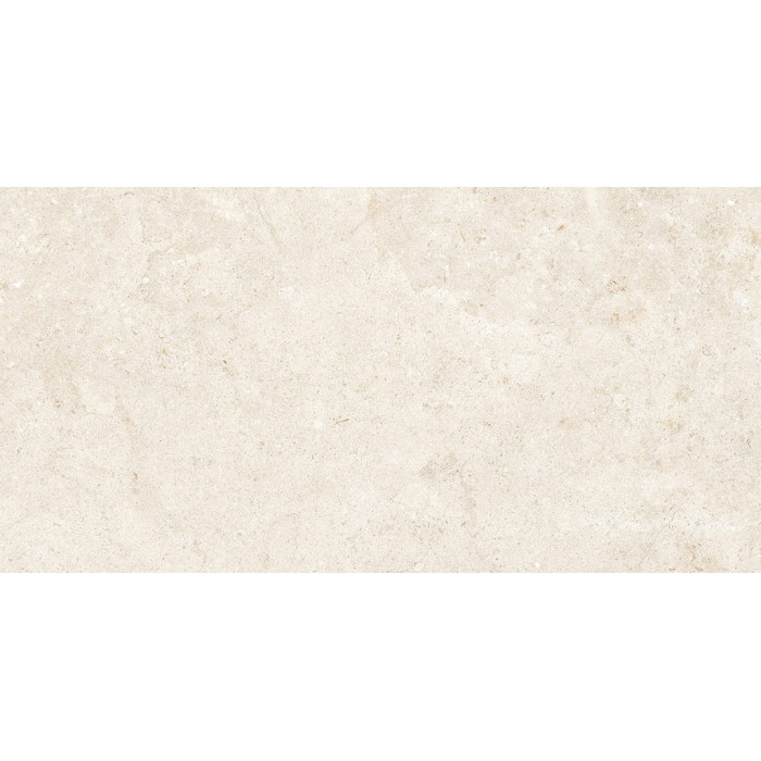 60x120(n) ALBA STONE IVORY ### (1 сорт)