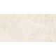 60x120(n) ALBA STONE IVORY ### (1 сорт)