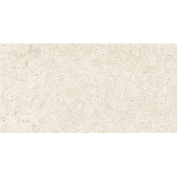 60x120(n) ALBA STONE IVORY ### (1 сорт)