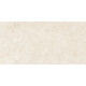 60x120(n) ALBA STONE IVORY ### (1 сорт)