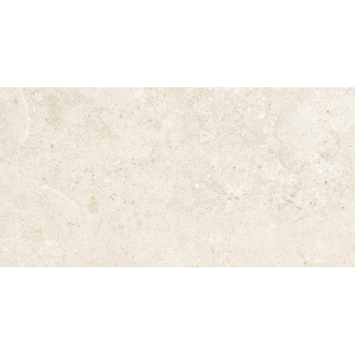 60x120(n) ALBA STONE IVORY ### (1 сорт)