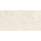 60x120(n) ALBA STONE IVORY ### (1 сорт)