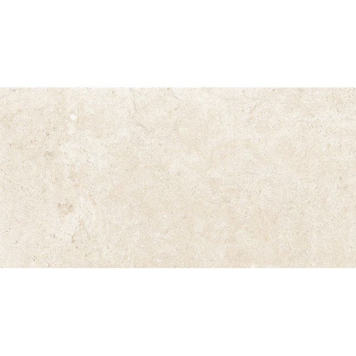 60x120(n) ALBA STONE IVORY ### (1 сорт)