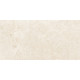 60x120(n) ALBA STONE IVORY ### (1 сорт)
